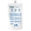 Avena-Jabón-Líquido-de-500-Ml-imagen-3